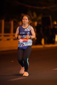 BIB: 
                            <button type="button" onclick="openModal(24178860)" class="btn btn-primary btn-sm float-right btn-popup" data-toggle="modal" data-target=".modal-high-quality">
                        <i class="fas fa-shopping-cart"></i> Add to Cart
                    </button>
                                            <button type="button" onclick="isThisMe(24178860, true)" class="btn btn-success btn-sm float-right btn-popup btn-isme hidden" data-toggle="tooltip" data-placement="bottom" title="นี่คือรูปของคุณใช่ไหม คลิกที่นี่เพื่อเอาเข้าอัลบั้ม">
                        <i class="fas fa-plus"></i> Add to album
                    </button>
                    <button type="button" onclick="isThisMe(24178860, false)" class="btn btn-warning btn-sm float-right btn-popup btn-isnotme hidden">
                        <i class="fas fa-ban"></i> Remove from album
                    </button>